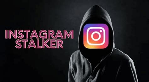 6 Simple Tricks to See Who Is Stalking You on Instagram